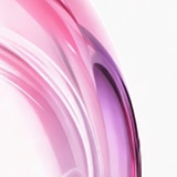 5226018 Teaser Skincare Ready Set Plump 160x160px2.jpg 5226018 Teaser Skincare Ready Set Plump 160x160px2.jpg